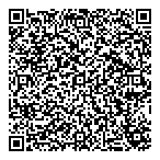 Natual Karaoke QR vCard