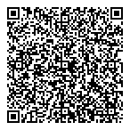 Pure Holistic Health QR vCard