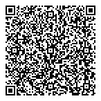 Wilmot Consulting QR vCard