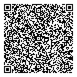 Thintec Forestry Limited QR vCard