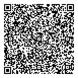Fine Touch Furn & Upholstery QR vCard