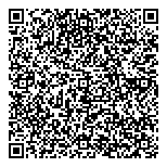 Standard Building Cleaning QR vCard