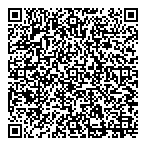 Pampered Chef The QR vCard