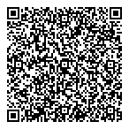 Floor Plus More QR vCard