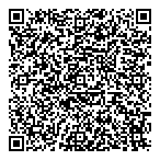 Fisher King Seafoods QR vCard