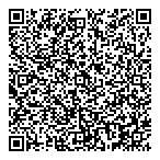 Zellers Pharmacy QR vCard