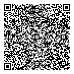 Carlton Cards QR vCard