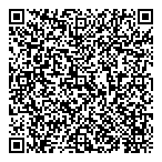 Abram Furniture Inc. QR vCard