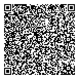 ChandlerSuppliers To Business Industry QR vCard