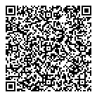 Brick QR vCard