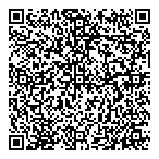 Clarke Road Transport QR vCard