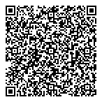 Intl UnionPainters QR vCard