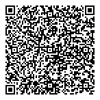 F E Cheque Protector QR vCard