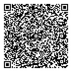 Video Quest Ltd. QR vCard