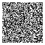 Carlson WagonlitHarvey's Trvl QR vCard