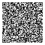 Moores The Suit People Inc. QR vCard