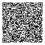 Business Depot QR vCard