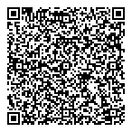 Magicuts Inc. QR vCard