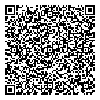 The Shoe Company QR vCard