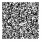 WalMart Pharmacy QR vCard