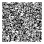 John Ross & Sons Ltd. (Halifax) QR vCard