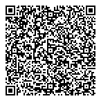 Rosno Management Leasing QR vCard