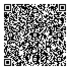 Wireless Etc QR vCard