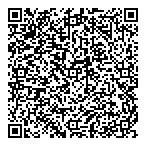 Alleyberry Baskets QR vCard