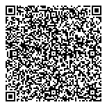 Lincoln Construction Inc. QR vCard