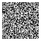 City St Realty QR vCard