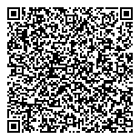 Traders Hearth Equipment QR vCard