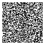 Basin Stationery & Office Supplies QR vCard