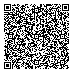 Import Auto Centre QR vCard