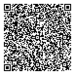 Global Geoenergy Research Ltd. QR vCard