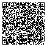 Tom Callaghans Auto Repair QR vCard