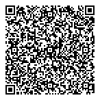 Nanton Entertainment QR vCard