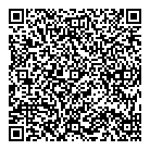 Speedy Glass QR vCard