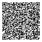 City Streets QR vCard