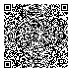 Steele Auto Centre QR vCard