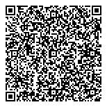 Canadian Parents For French QR vCard