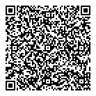 Isnor Motors QR vCard