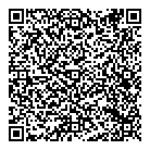 Dorlene QR vCard