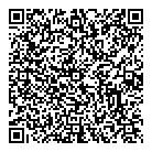 Ricki's QR vCard