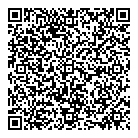 Flipburger QR vCard