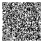 Tabi International Ltd. QR vCard