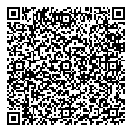 Upfront Shell QR vCard