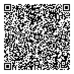 Cottman Transmission QR vCard