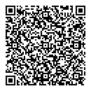 Vanessa Tynes QR vCard