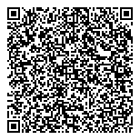 Metro Community Housing Association QR vCard