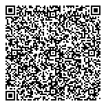 Village Green Motor Car Co Ltd. QR vCard